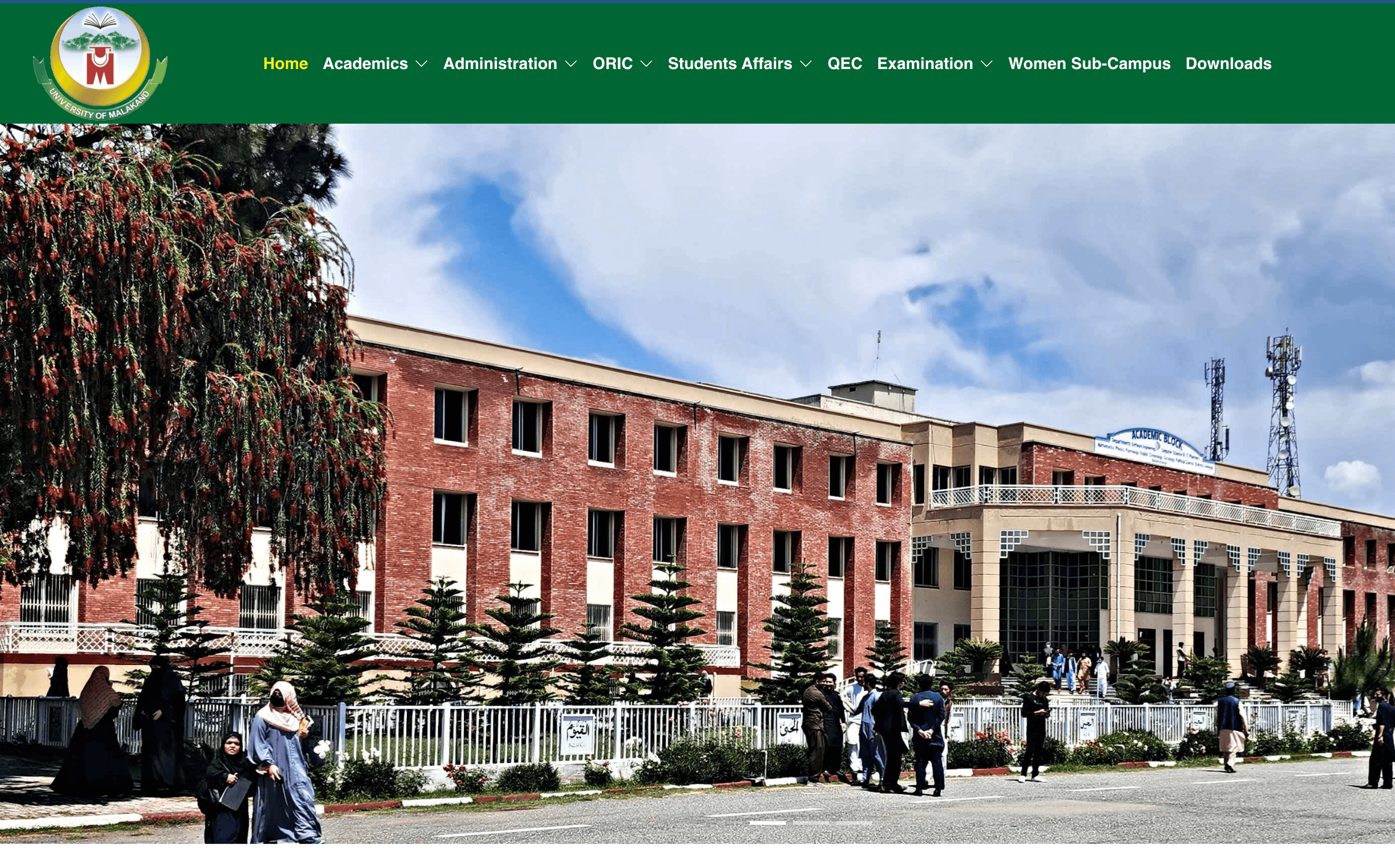 portfolio image