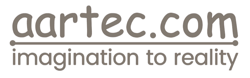 aartec